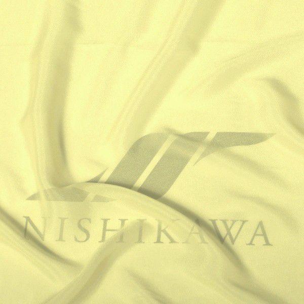 Vu[uCgW[[bg (MR4612W)@yVFz@Fԍ30@CgCG[@n@tH[}hXAuEXfށ@