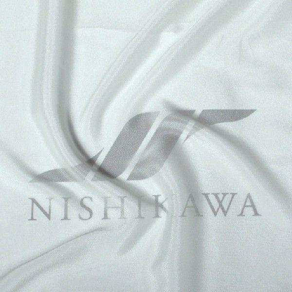 Vu[uCgW[[bg (MR4612W)@yVFz@Fԍ31@CgO[@n@tH[}hXAuEXfށ@