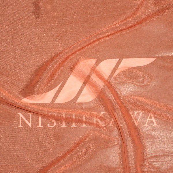 Vu[uCgW[[bg (MR4612W)@yVFz@Fԍ35@K@n@tH[}hXAuEXfށ@