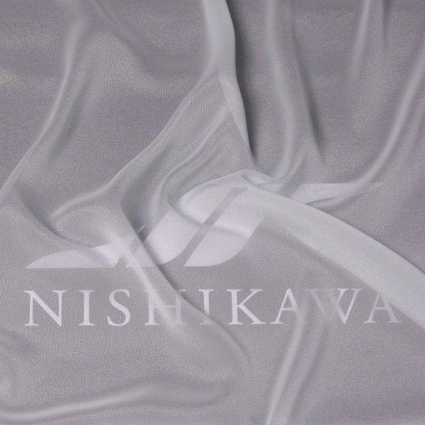 Vu[uCgW[[bg (MR4612W)@Fԍ4@y[O[@n@tH[}hXAuEXfށ@