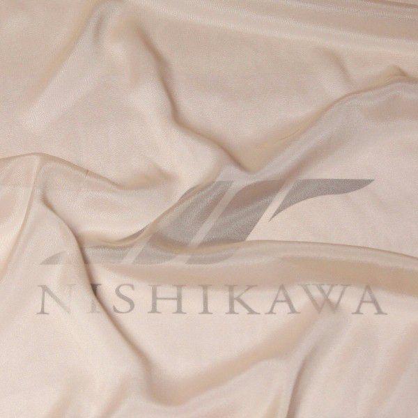 Vu[uCgW[[bg (MR4612W)@Fԍ5@Thx[W@n@tH[}hXAuEXfށ@