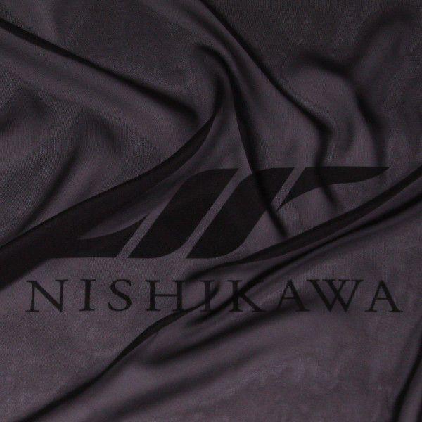 Vu[uCgW[[bg (MR4612W)@FԍFBK@ubN@n@tH[}hXAuEXfށ@