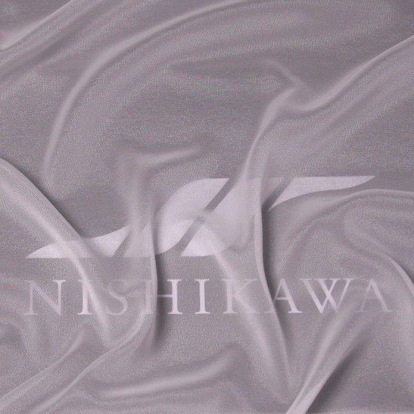 Vu[uCgW[[bg (MR4612W)@FԍNW@ItzCg@n@tH[}hXAuEXfށ@