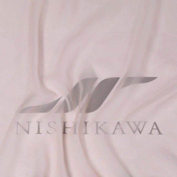 CVtHW[[bg (MR5050-1)@Fԍ20@x[W@n@s[XAtH[}hXAuEX