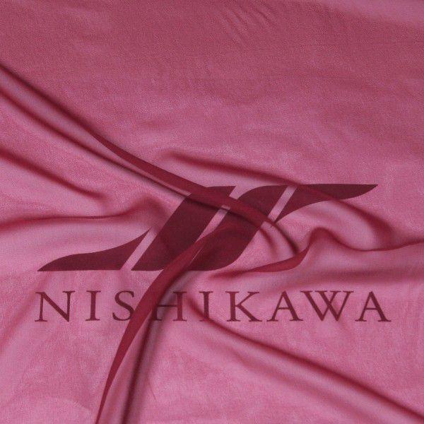 CVtHW[[bg (MR5050-1)@Fԍ24@Cbh@n@s[XAtH[}hXAuEX