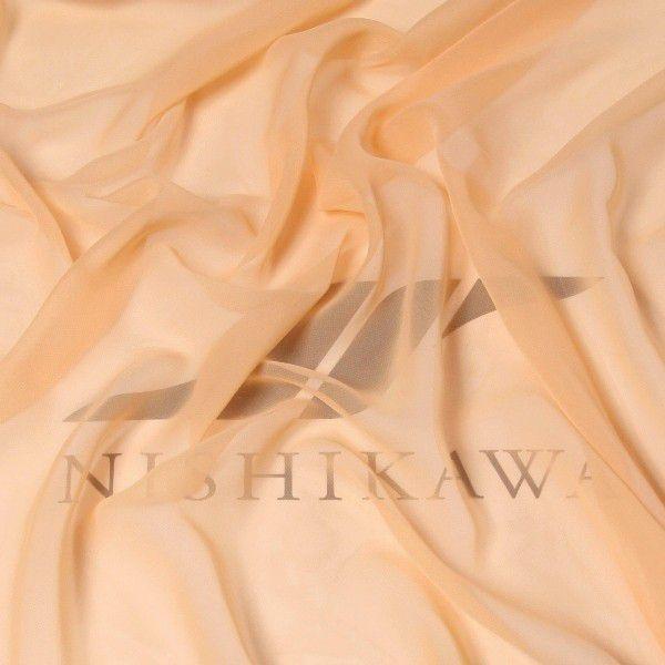 50W[[bgiMR5050)@Fԍ39@CgIW@n@hXA_XߑAߑAuEX