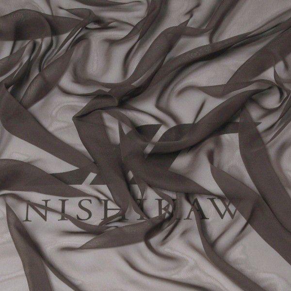 50W[[bg (MR5050)@Fԍ40@O[uE@n@hXA_XߑAߑAuEX