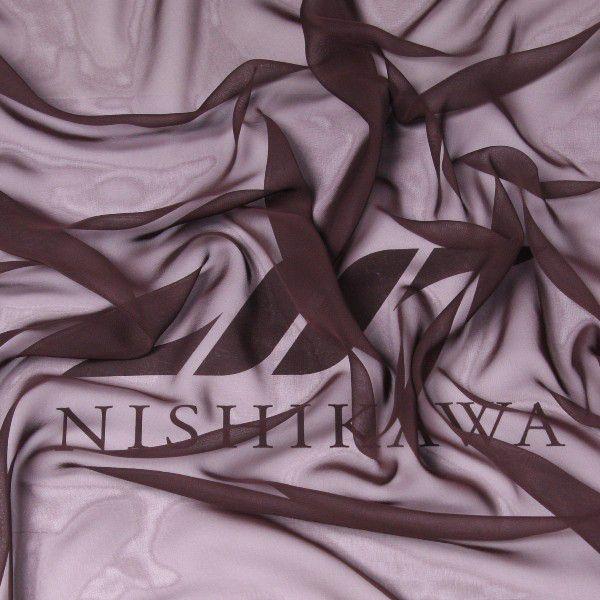 50W[[bg (MR5050)@Fԍ41@_[NC@n@hXA_XߑAߑAuEX