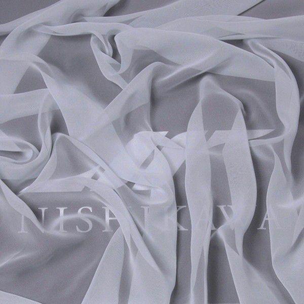 50W[[bg (MR5050)@Fԍ7@ACXu[@n@hXA_XߑAߑAuEX