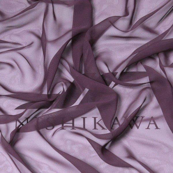 50W[[bg (MR5050)@Fԍ72@_[Np[v@n@hXA_XߑAߑAuEX