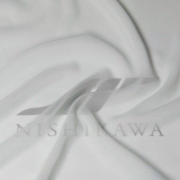 I[W[[bg (MR6401)@Fԍ77@CgO[@n@{AqhXA@