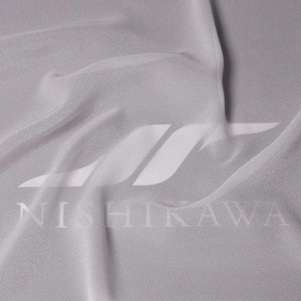 I[W[[bg (MR6401)@FԍNW@ItzCg@n@{AqhXA@