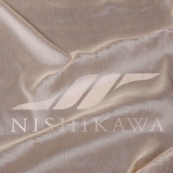 kVtHW[[bg (MR8879)@Fԍ1@x[W@n@k@hXAXg[AXJ[gA_XߑAuEX