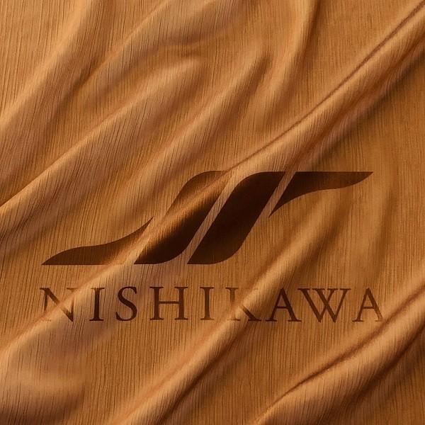 kVtHW[[bg (MR8879)@yFzFԍ10 S[huE@n@k@hXAXg[AXJ[gA_XߑAuEX