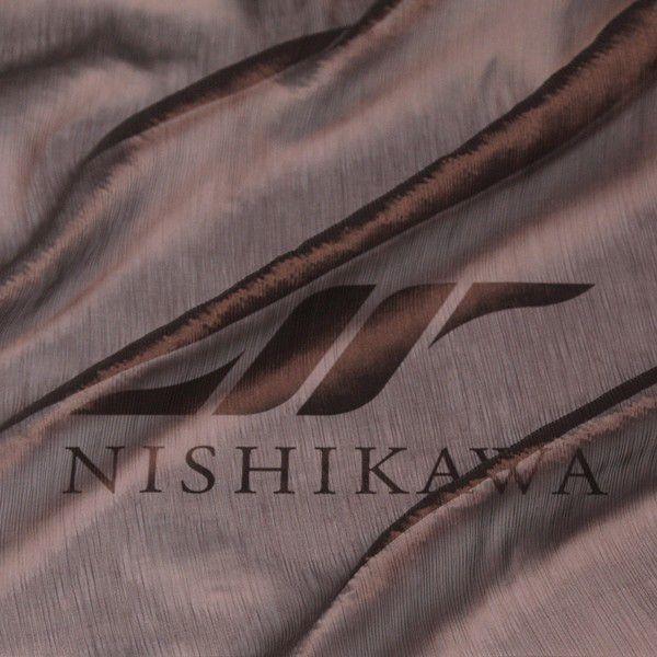 kVtHW[[bg (MR8879)@Fԍ11@uE@n@k@hXAXg[AXJ[gA_XߑAuEX