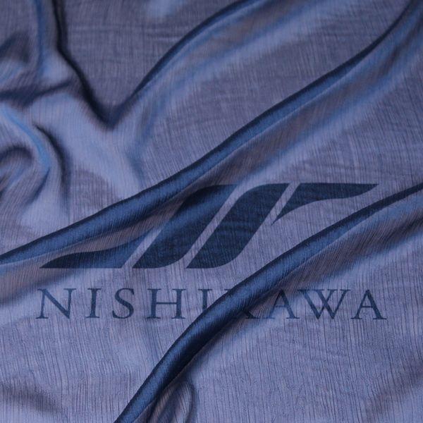 kVtHW[[bg (MR8879)@yFz Fԍ12@lCr[@n@k@hXAXg[AXJ[gA_XߑAuEX@