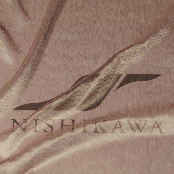 kVtHW[[bg (MR8879)@Fԍ21@uEx[W@n@k@hXAXg[AXJ[gA_XߑAuEX