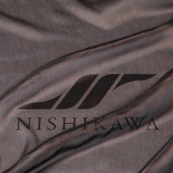 kVtHW[[bg (MR8879)@Fԍ23@_[NuE@n@k@hXAXg[AXJ[gA_XߑAuEX