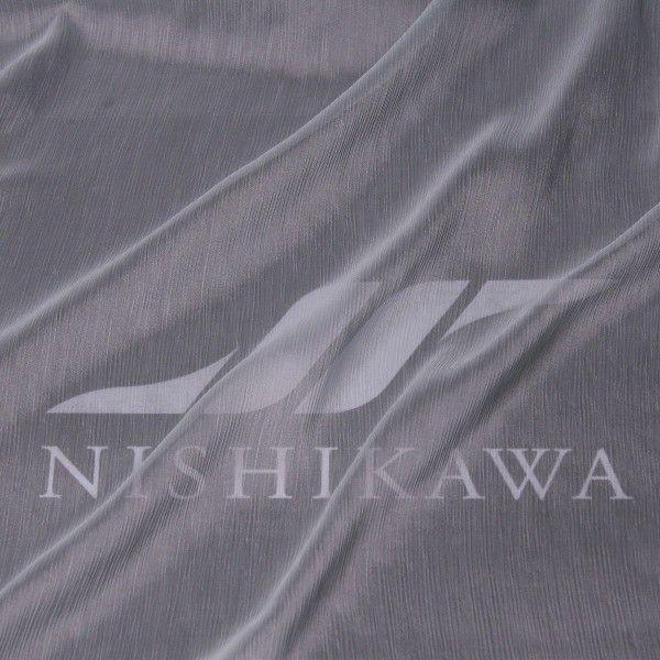 kVtHW[[bg (MR8879)@Fԍ36@y[u[@n@k@hXAXg[AXJ[gA_XߑAuEX