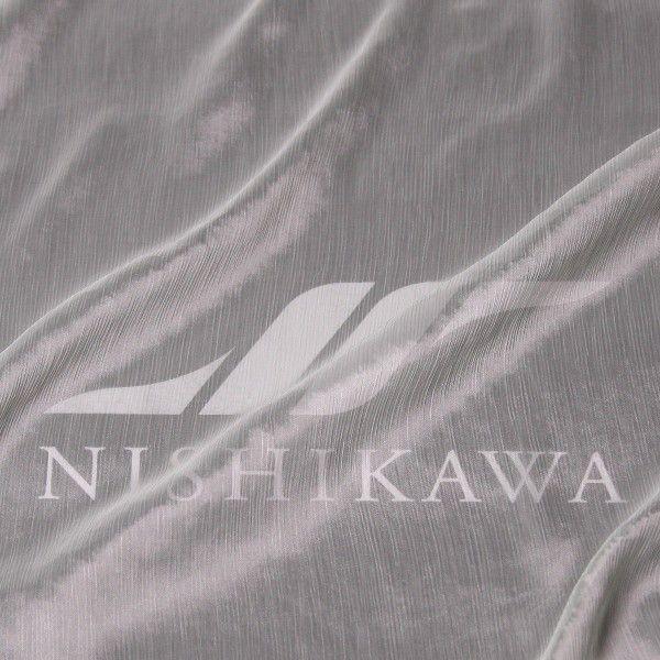 kVtHW[[bg (MR8879)@Fԍ39@CgOCbVO[@n@k@hXAXg[AXJ[gA_XߑAuEX