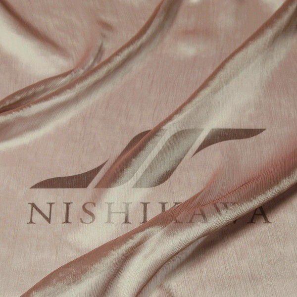 kVtHW[[bg (MR8879)@Fԍ4@p[vx[W@n@k@hXAXg[AXJ[gA_XߑAuEX