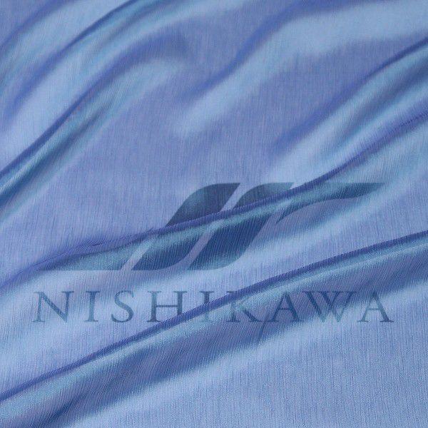 kVtHW[[bg (MR8879)@Fԍ5@uCgu[@n@k@hXAXg[AXJ[gA_XߑAuEX