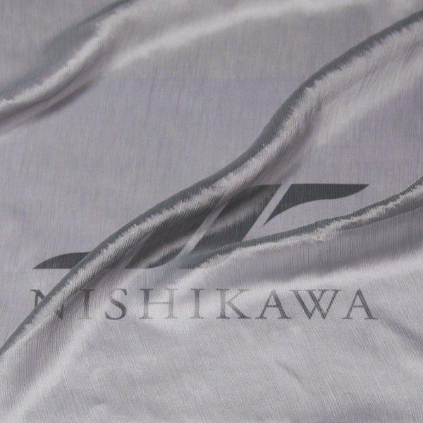 kVtHW[[bg (MR8879)@Fԍ6@O[@n@k@hXAXg[AXJ[gA_XߑAuEX