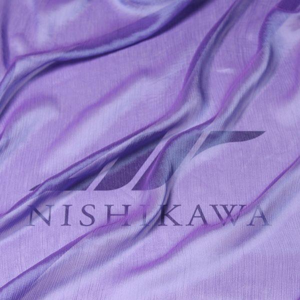 kVtHW[[bg (MR8879)@yFz Fԍ8@EBX^A@n@k@hXAXg[AXJ[gA_XߑAuEX@