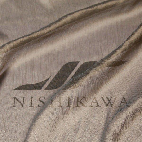 kVtHW[[bg (MR8879)@Fԍ9@O[x[W@n@k@hXAXg[AXJ[gA_XߑAuEX@