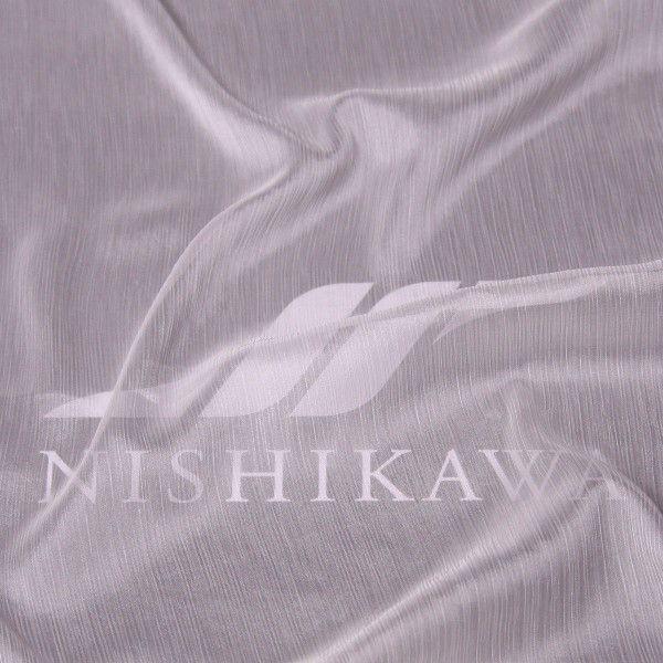 kVtHW[[bg (MR8879)@FԍNW@ItzCg@n@k@hXAXg[AXJ[gA_XߑAuEX