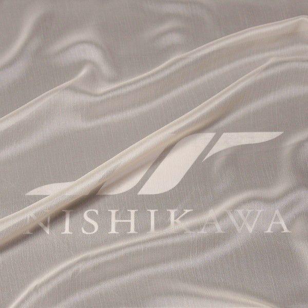 Vu[kVtHW[[bg (MR8879W)@Fԍ1@AC{[@n@k@XJ[gA_Xߑ@140