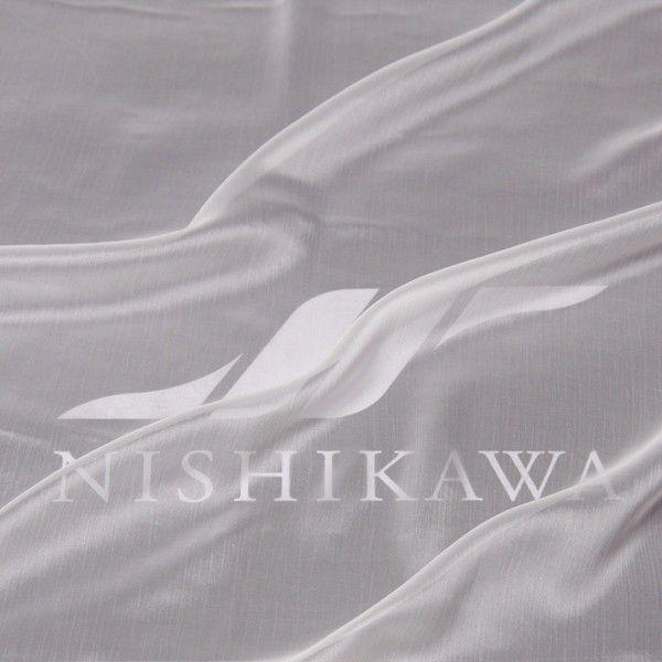 Vu[kVtHW[[bg (MR8879W)@Fԍ21@@n@k@XJ[gA_Xߑ@140Ё@