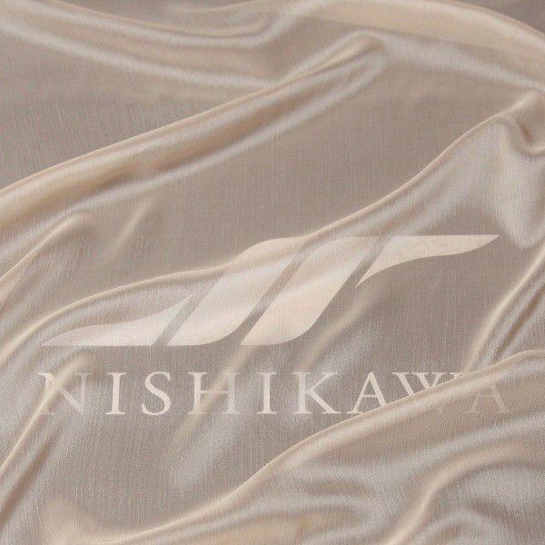 Vu[kVtHW[[bg (MR8879W)@Fԍ3@x[W@n@k@XJ[gA_Xߑ@140Ё@