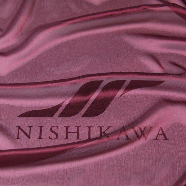 Vu[kVtHW[[bg (MR8879W)@Fԍ30@OCbVC@n@k@XJ[gA_Xߑ@140