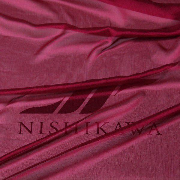 Vu[kVtHW[[bg (MR8879W)@Fԍ33@_[N}[_@n@k@XJ[gA_Xߑ@140