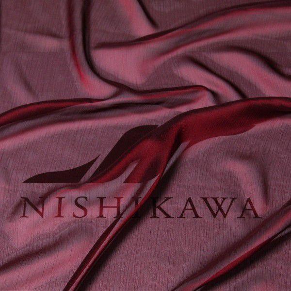 Vu[kVtHW[[bg (MR8879W)@Fԍ43@C@n@k@XJ[gA_Xߑ@140