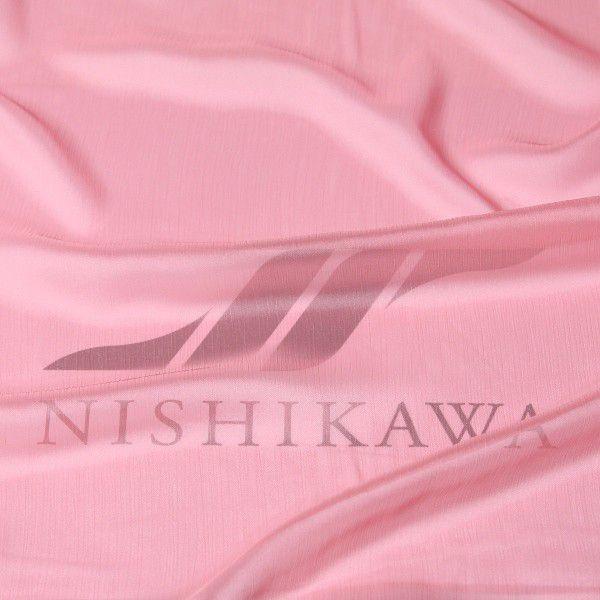 Vu[kVtHW[[bg (MR8879W)@Fԍ62@R[@n@k@XJ[gA_Xߑ@140