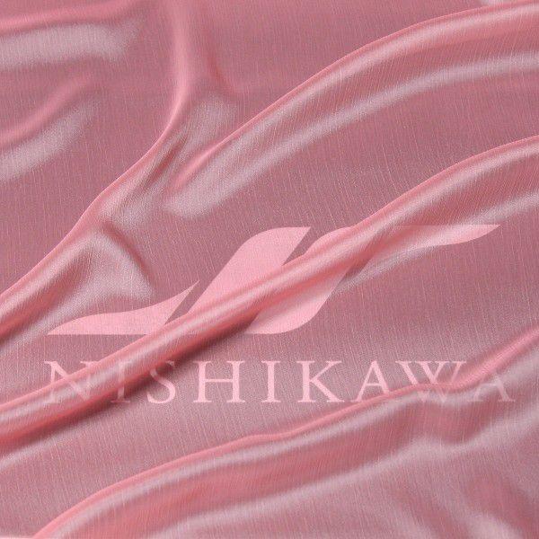 Vu[kVtHW[[bg (MR8879W)@Fԍ70@Vu[R[@n@k@XJ[gA_Xߑ@140Ё@