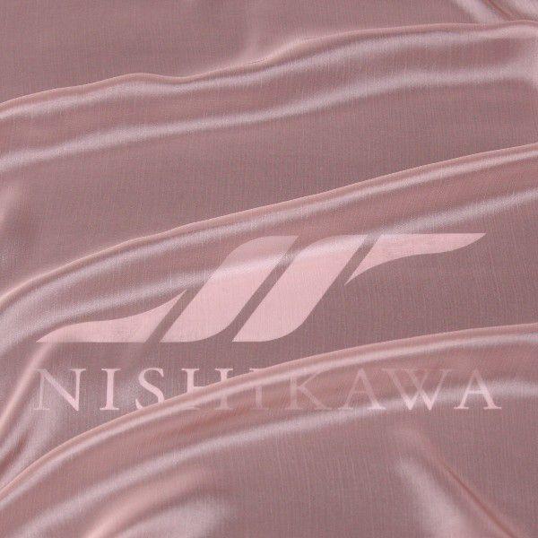 Vu[kVtHW[[bg (MR8879W)@Fԍ8@CgsNx[W@n@k@XJ[gA_Xߑ@140