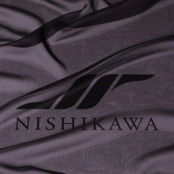 Vu[kVtHW[[bg (MR8879W)@FԍFBK@ubN@n@k@XJ[gA_Xߑ@140