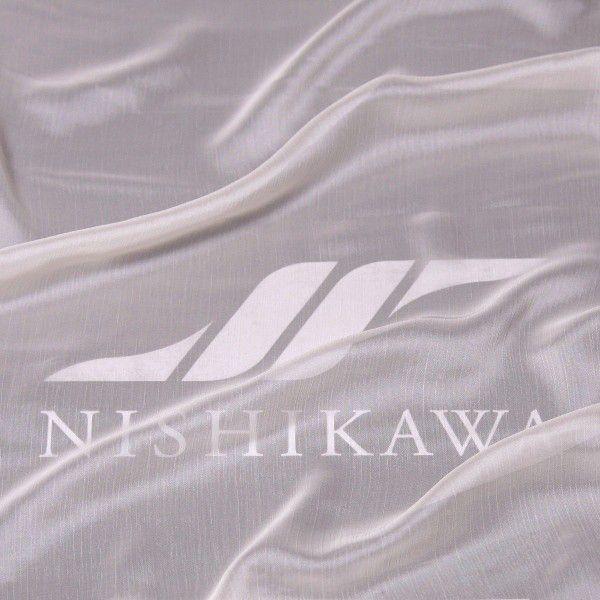 Vu[kVtHW[[bg (MR8879W)@FԍNW@ItzCg@n@k@XJ[gA_Xߑ@140