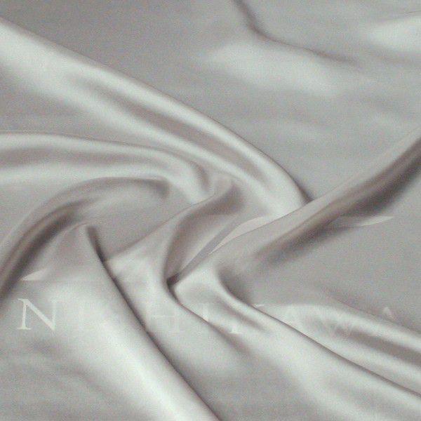 v~ATe iN1515) Fԍ4@y[O[@n@hXA\AtH[}AEGfBO