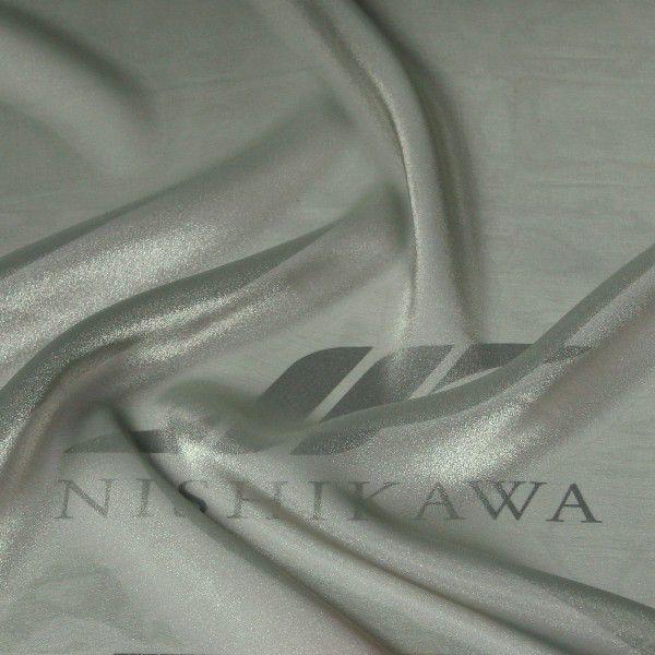 nTeI[KW[ (N1575)@FԍU1@@n@hXA\AtH[}AqphXAߑ