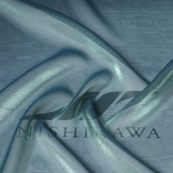 nTeI[KW[ (N1575)@FԍW23@^bNO[@n@hXA\AtH[}AqphXAߑA