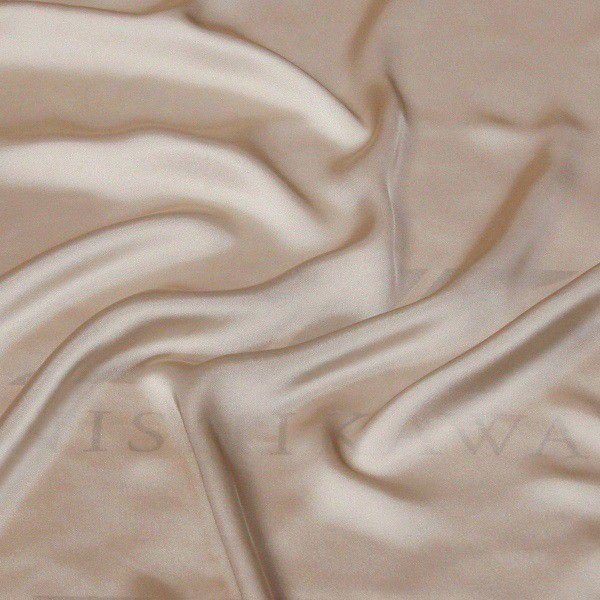 VL[Te (N3050)@Fԍ7@OCbVx[W@n@hXA\AtH[}AߑAs[XAEGfBOhX@