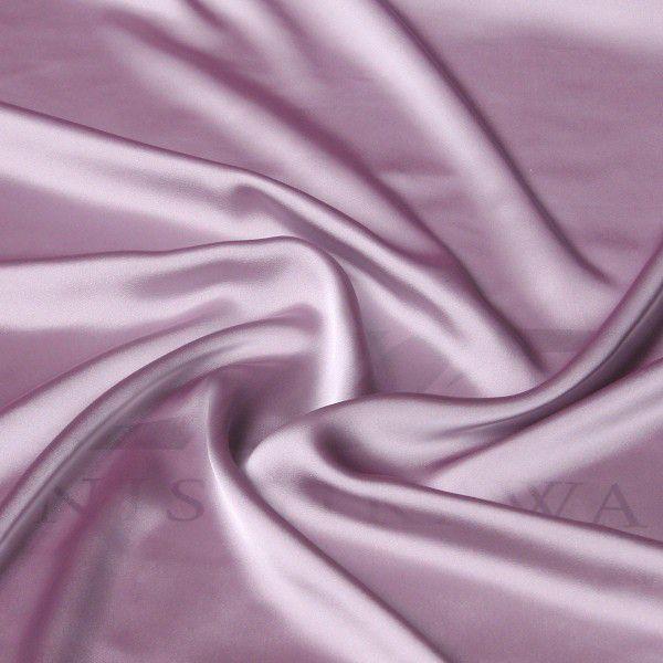 シルキーサテン N3050 色番号8 シルバーパープル 生地 ドレス 発表会 フォーマル 衣装 ワンピース ウエディングドレス N3050 8 Nishikawa 通販 Yahoo ショッピング