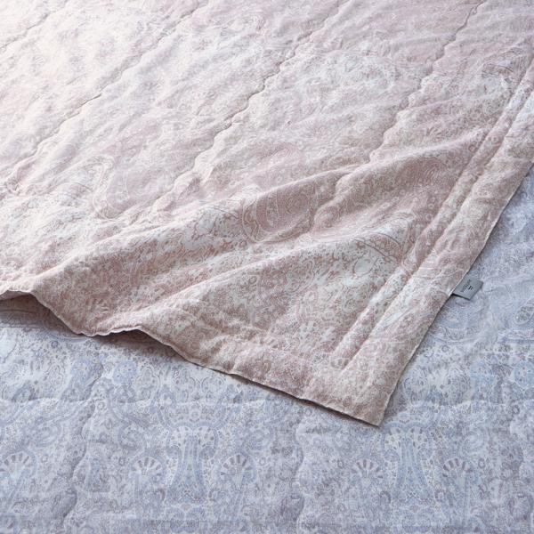 nishikawastore_2210634850