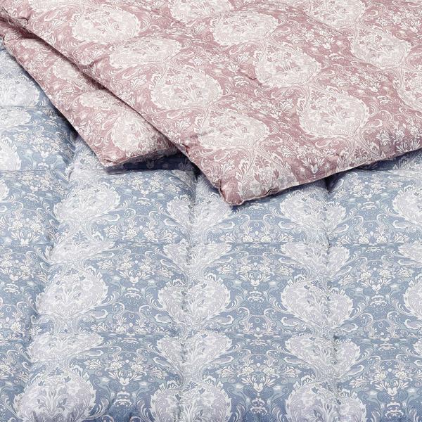 西川（nishikawa） 羽毛合掛けふとん 日本製 チェコ産ホワイトグース93