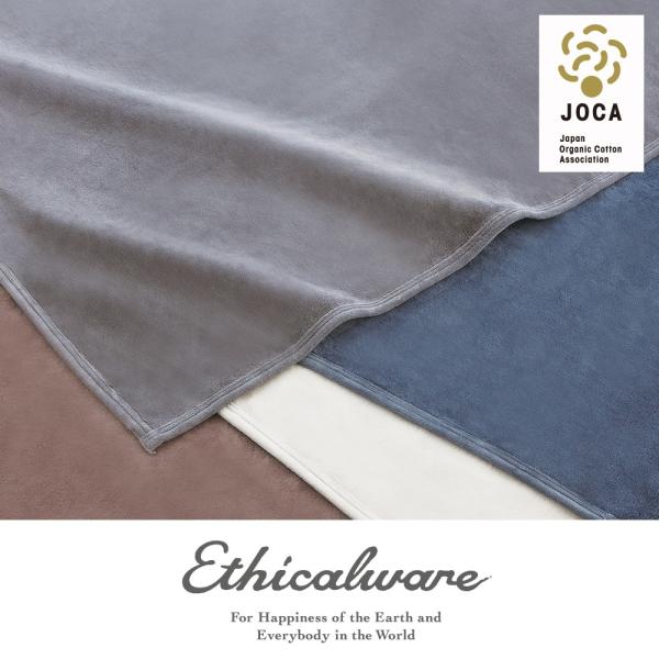 ѕz Ȗѕz VO I[KjbNRbg V[D炩uPbg uPbgEthicalware GVJEFA a