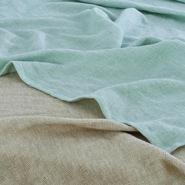 nishikawastore_2230374814